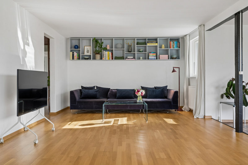Property image number 8