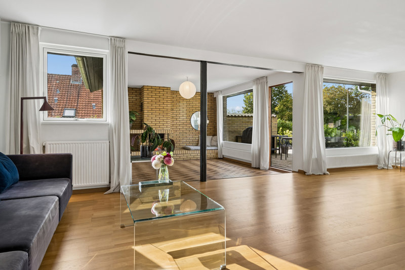 Property image number 7