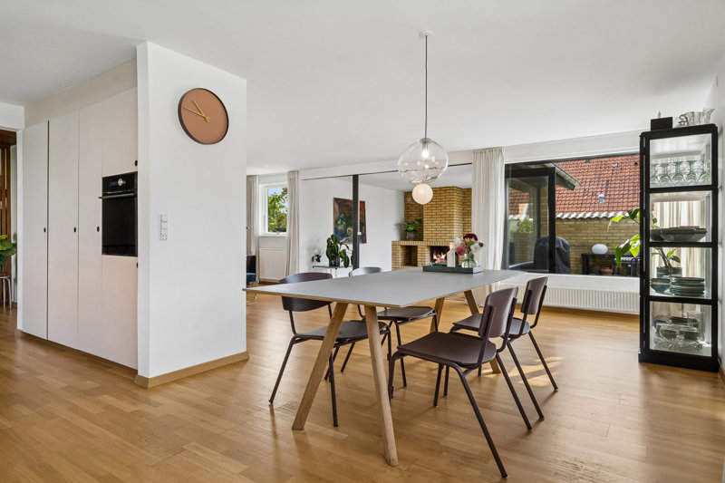 Property image number 6