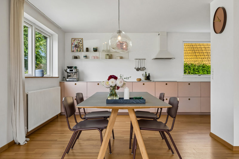 Property image number 3