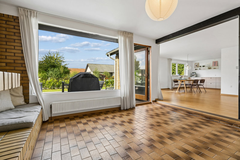 Property image number 9