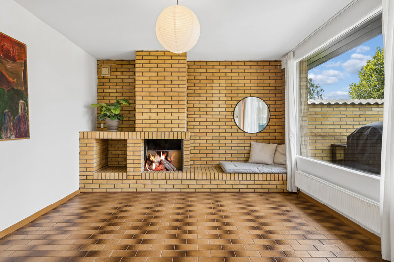 Property image number 10
