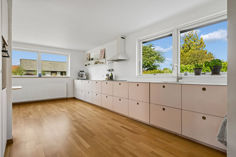 Property image number 4