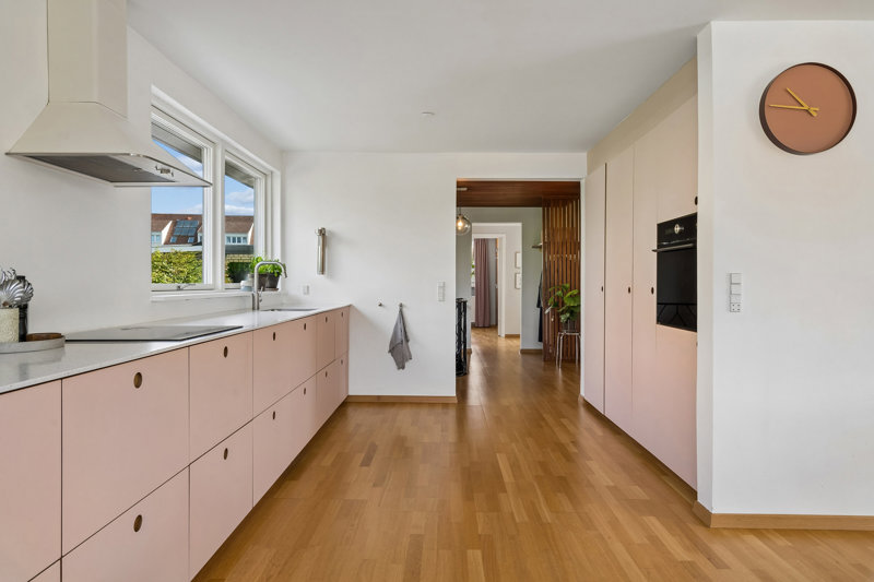 Property image number 5