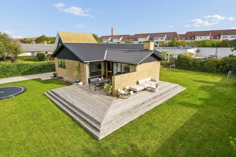 Property image number 2