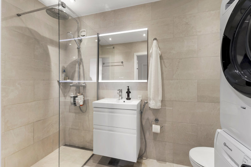Property image number 10