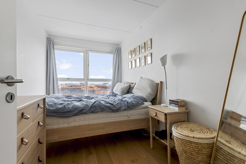 Property image number 7