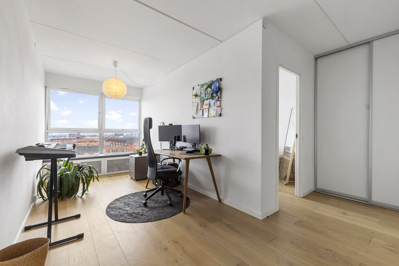 Property image number 6