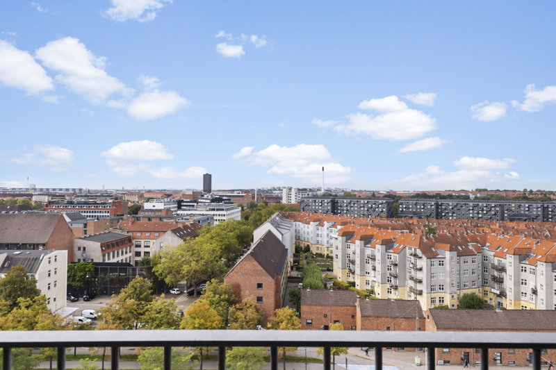 Property image number 5