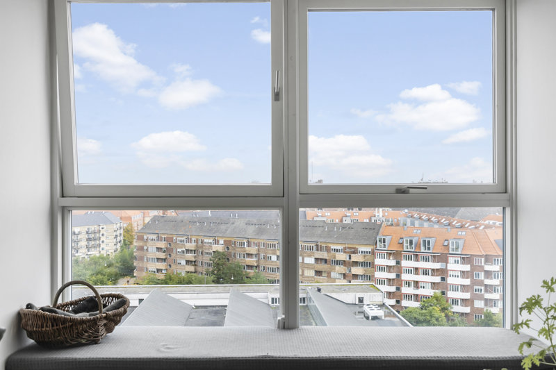 Property image number 8