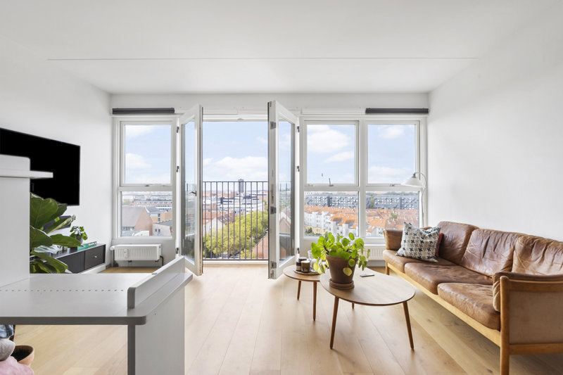 Property image number 4