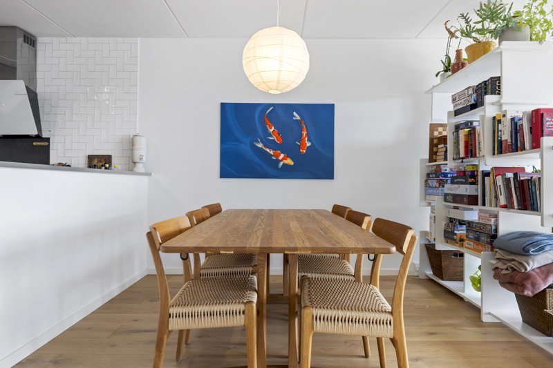toggle-gallery-image