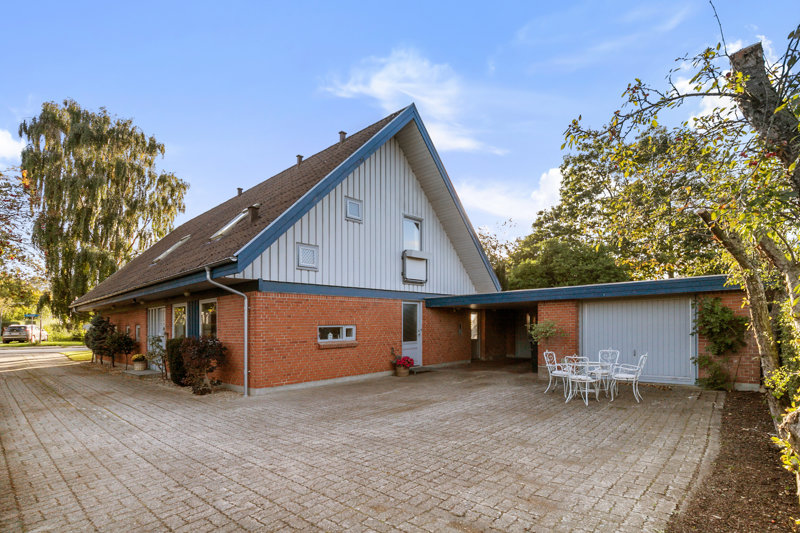 Property image number 3