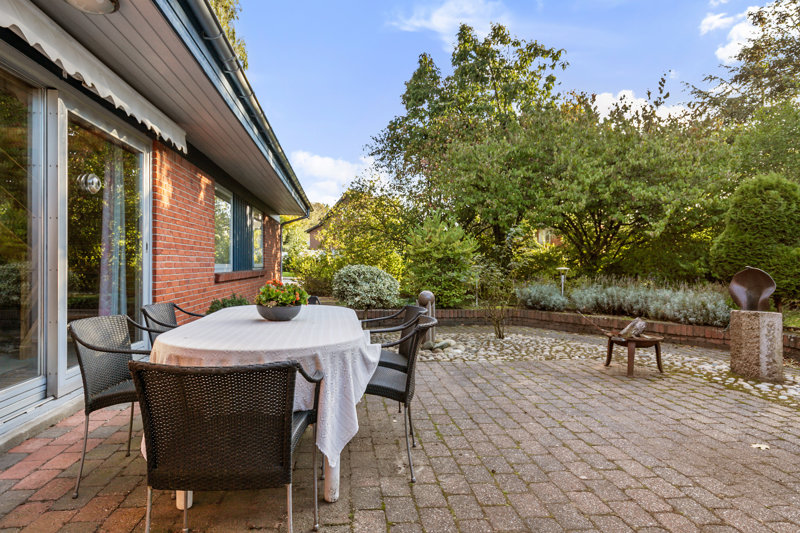 Property image number 9