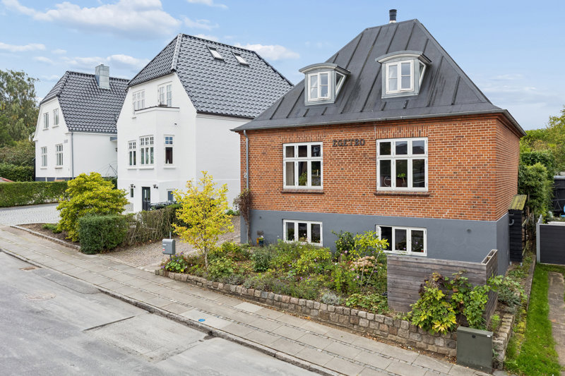 Property image number 2