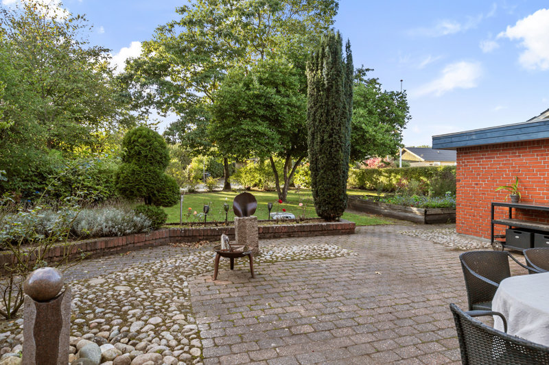 Property image number 10