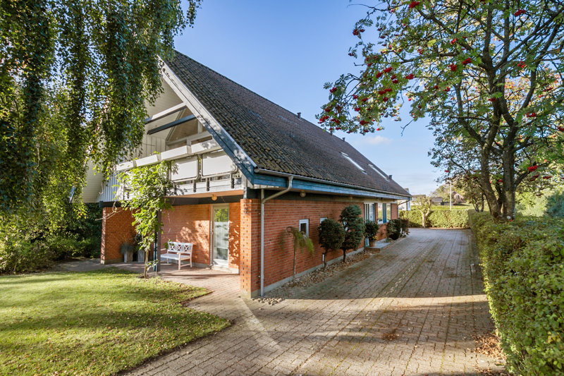 Property image number 1