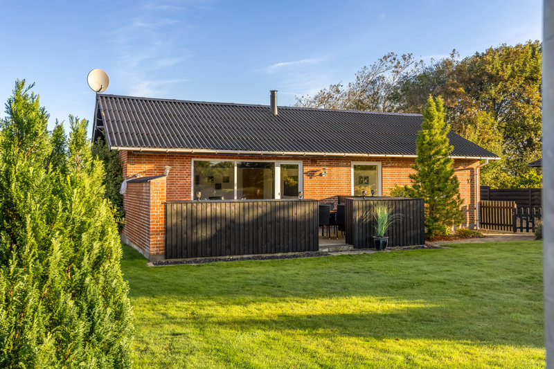 Property image number 2