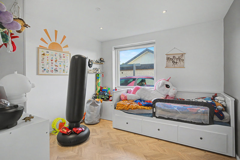 Property image number 11