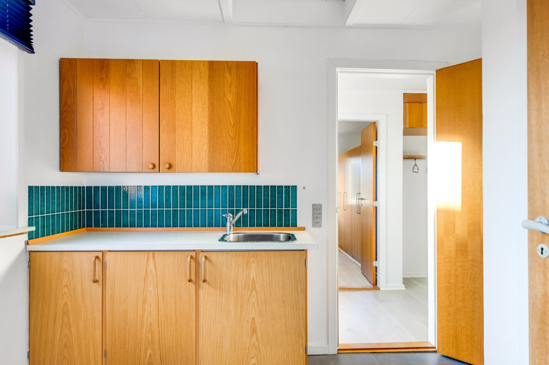 Property image number 5