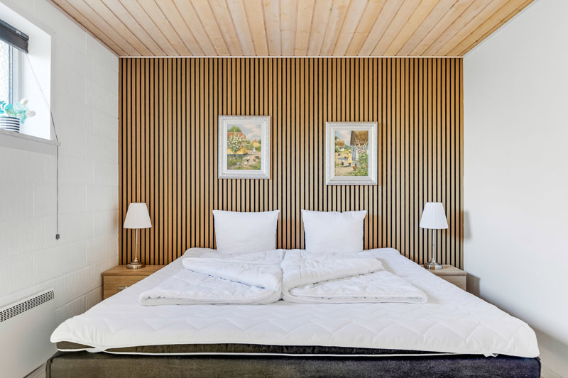 Property image number 7