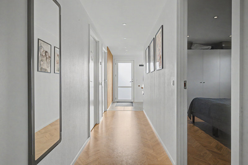 Property image number 10