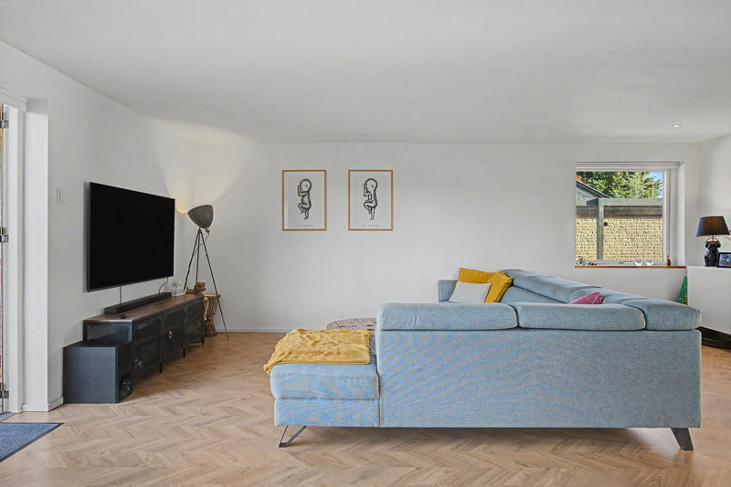 Property image number 9