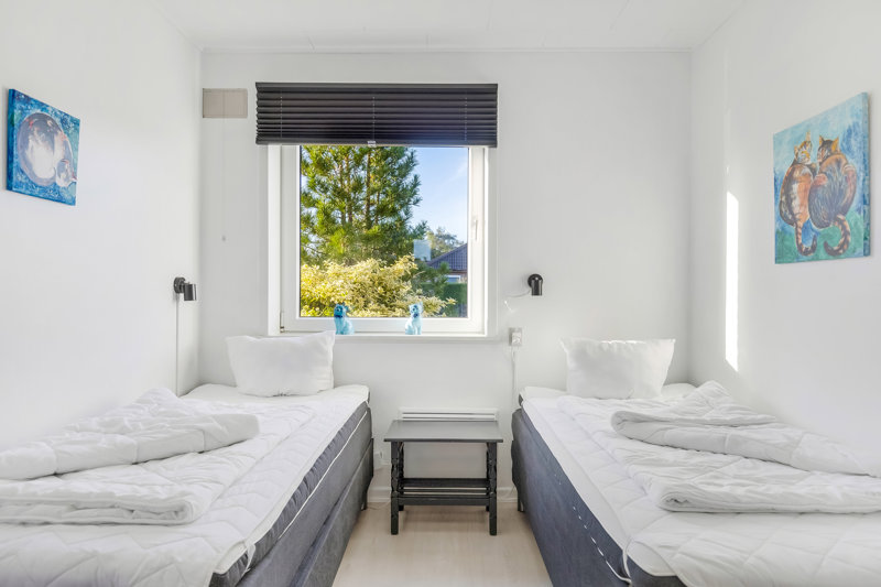 Property image number 9