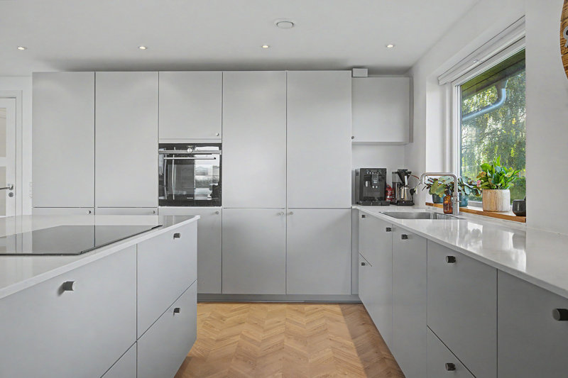Property image number 6