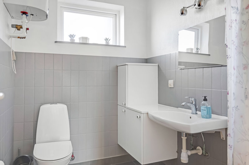 Property image number 8