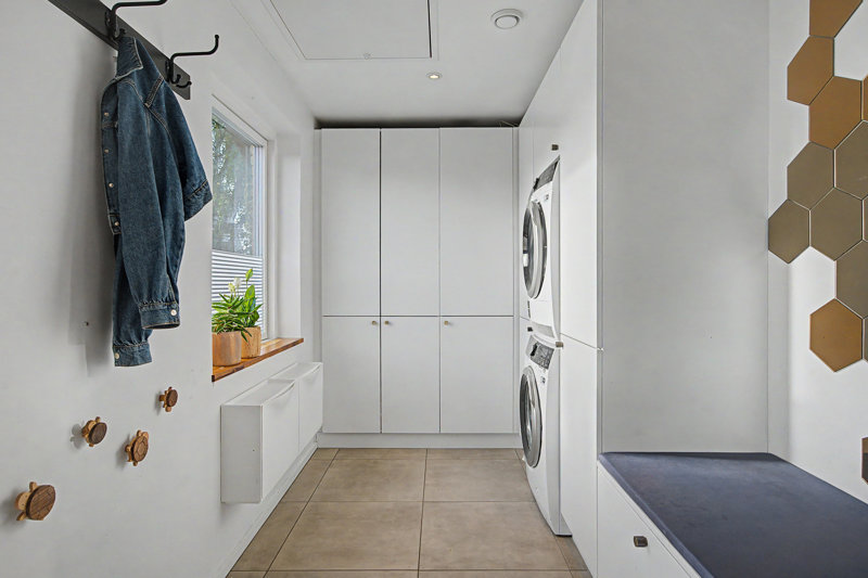 Property image number 4