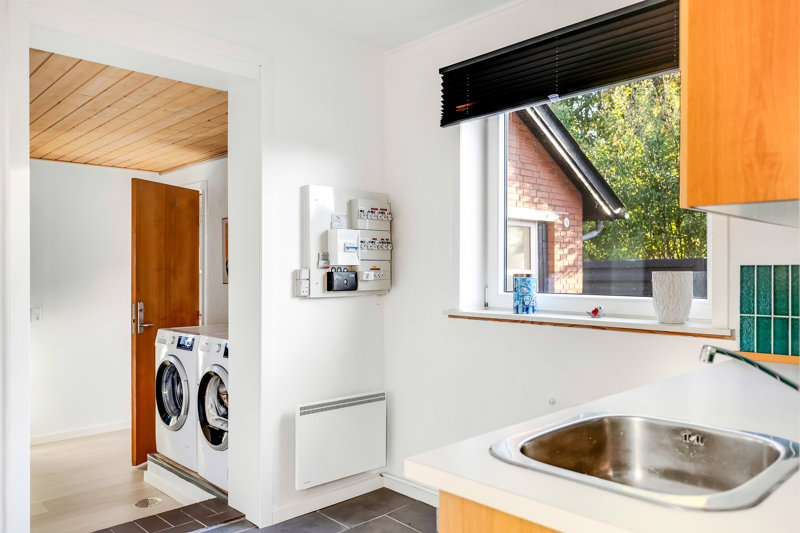 Property image number 6