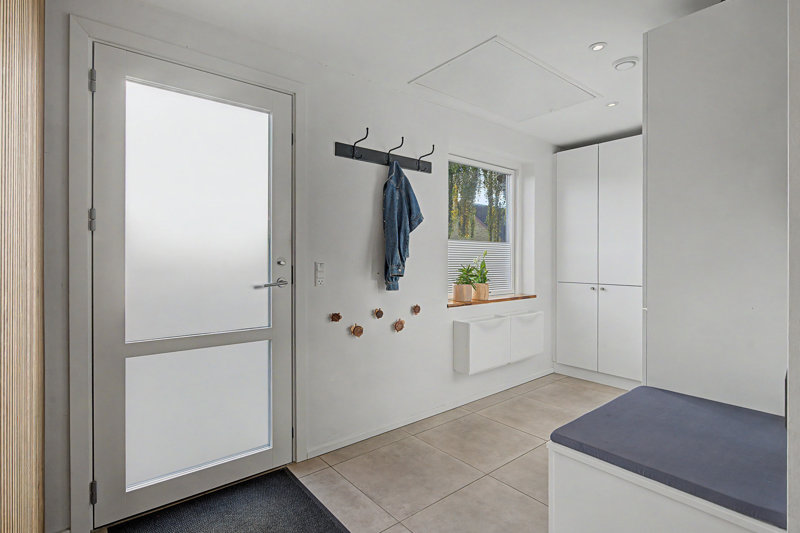 Property image number 3