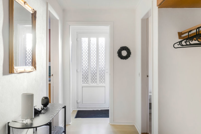 Property image number 4