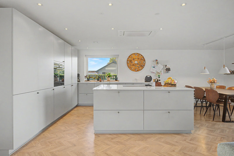 Property image number 7