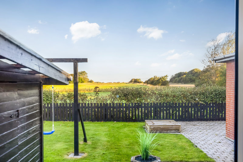 Property image number 3