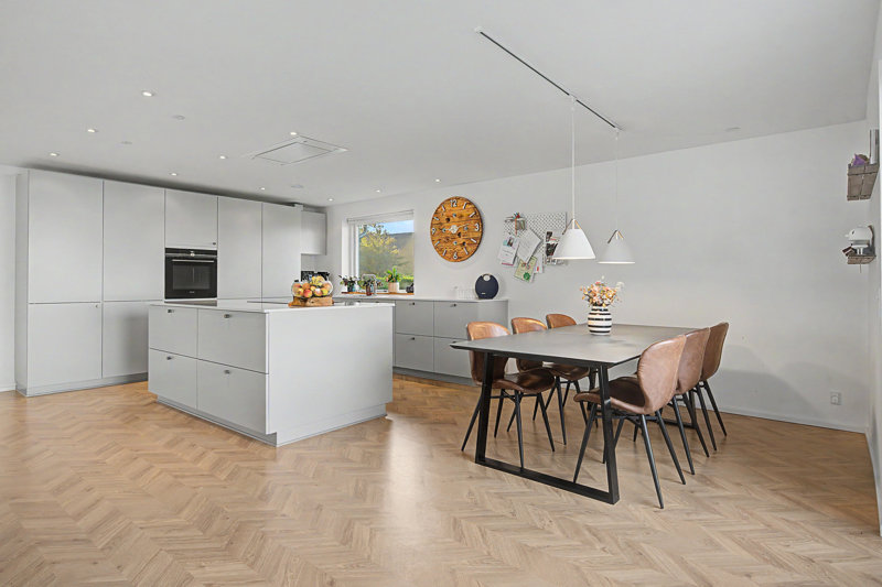 Property image number 5