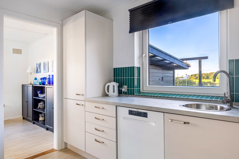 Property image number 11