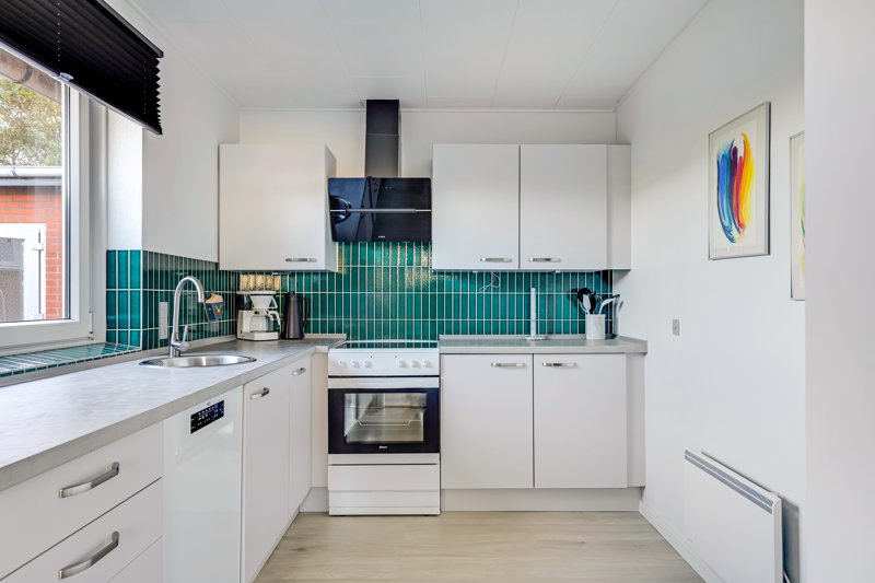 Property image number 10