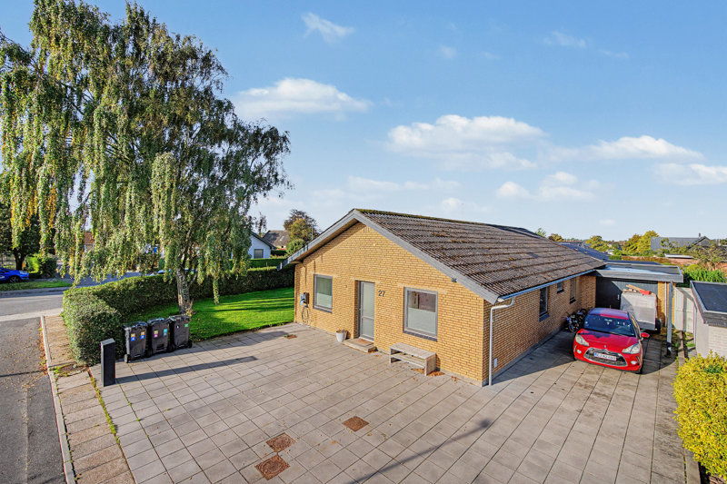 Property image number 1