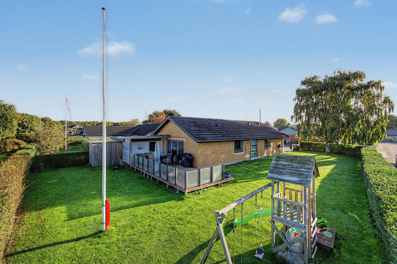 Property image number 2