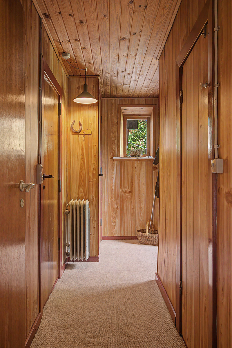 toggle-gallery-image
