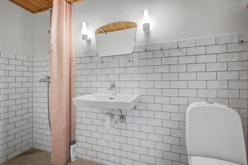 Property image number 11