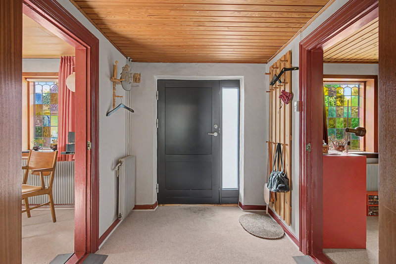 Property image number 4