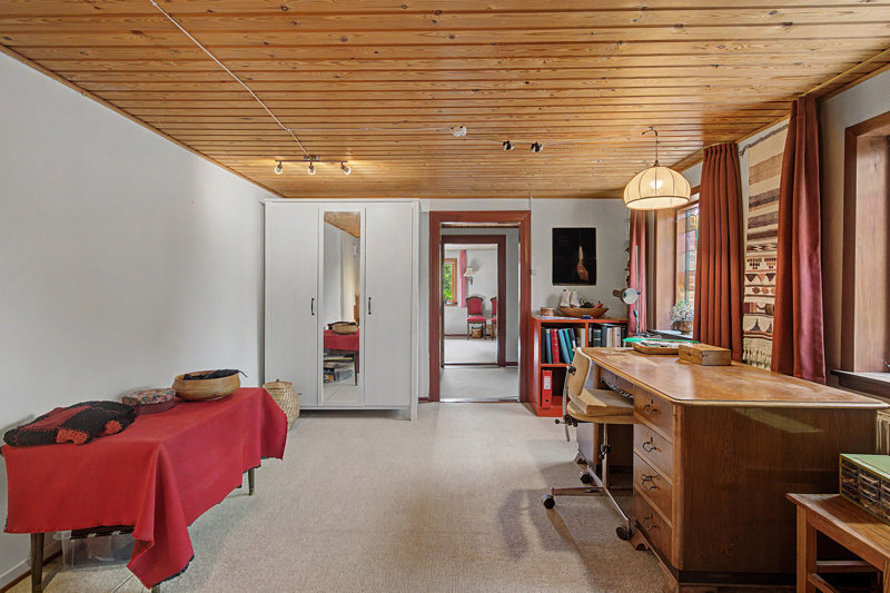 Property image number 10