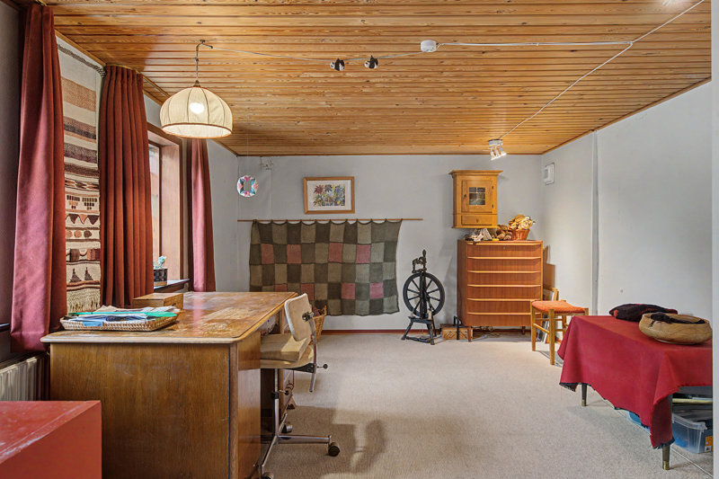 Property image number 9