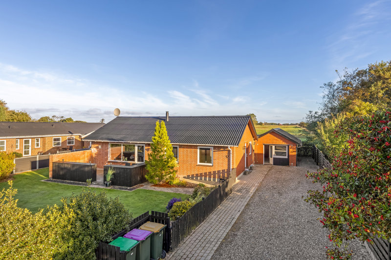 Property image number 1