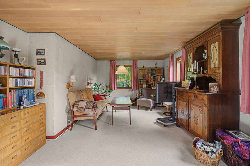 Property image number 6