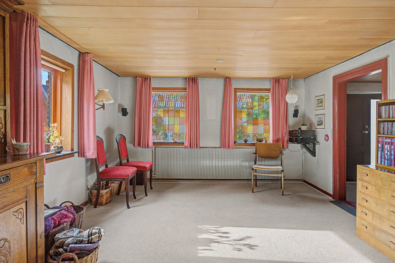 Property image number 5