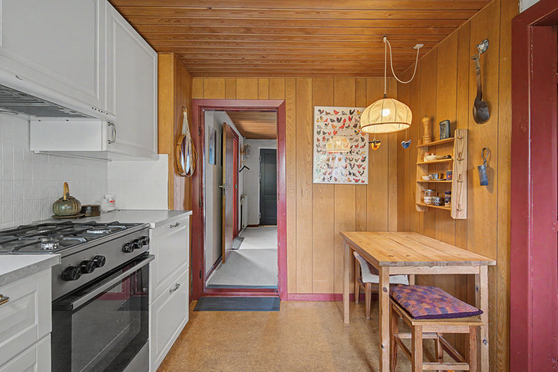 Property image number 8